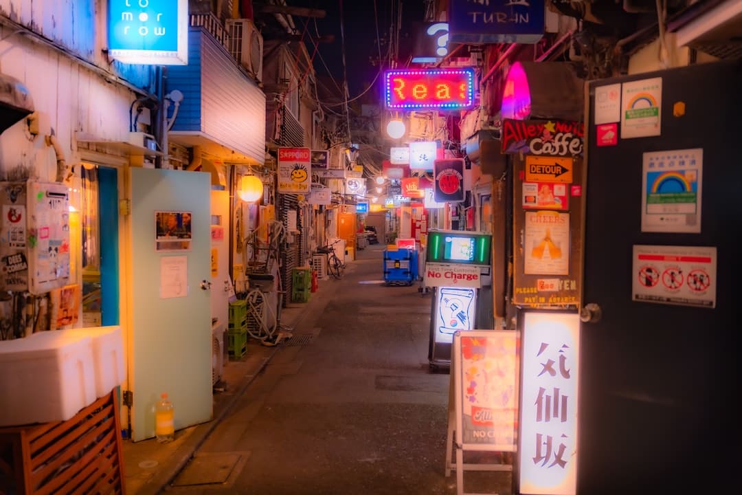 申享世家:财富传承 乐享未来